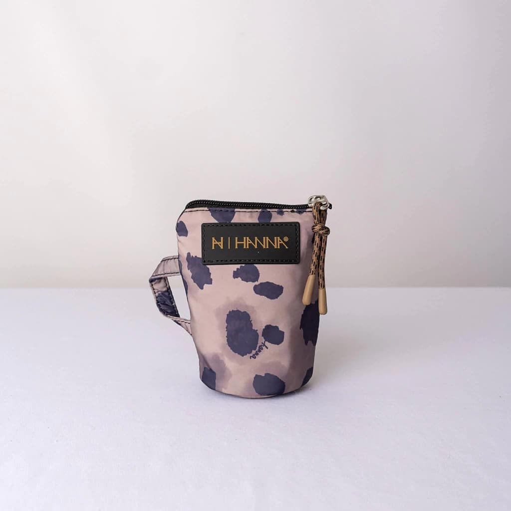 Azucarera Lina Print