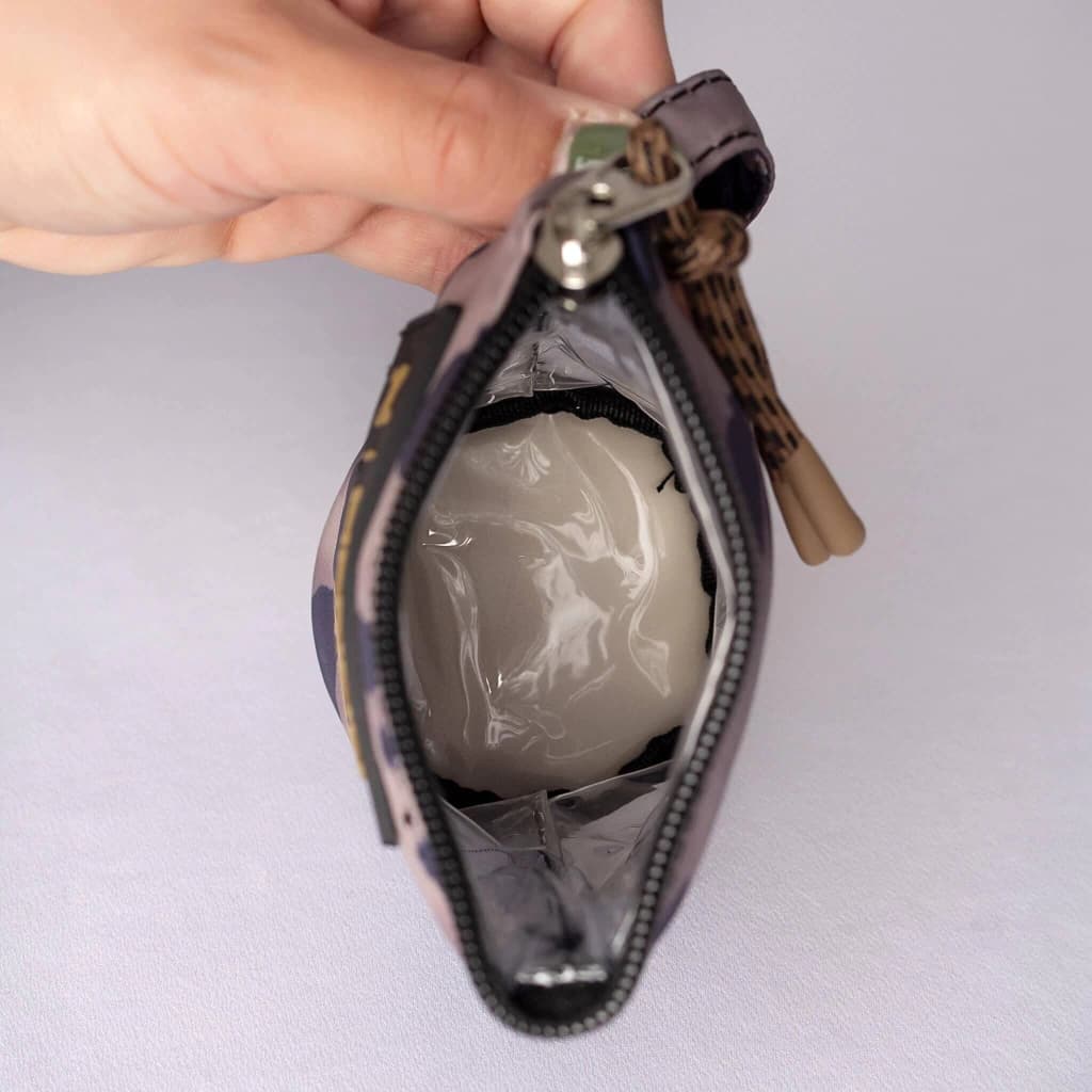 Azucarera Lina Print 2