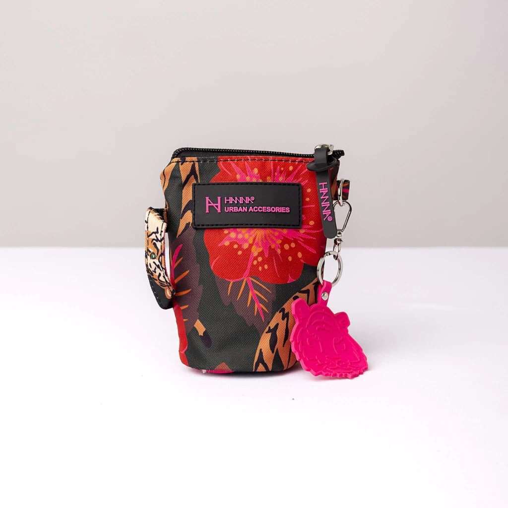 Azucarera Tigre Tropical