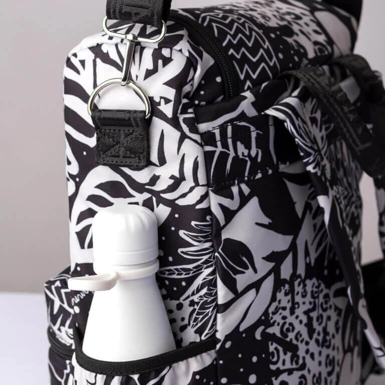 Mochila Moana Térmica Tropicana 2